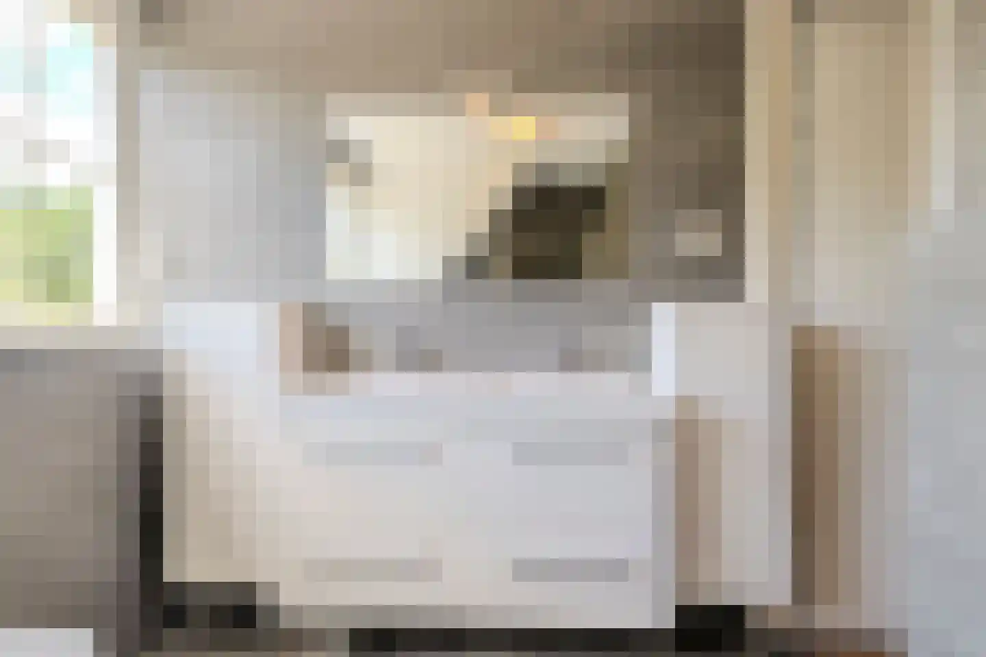 Oude Rijsbergsebaan 77 Breda thumbnail 29