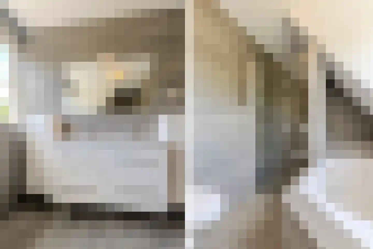 Oude Rijsbergsebaan 77 Breda thumbnail 30