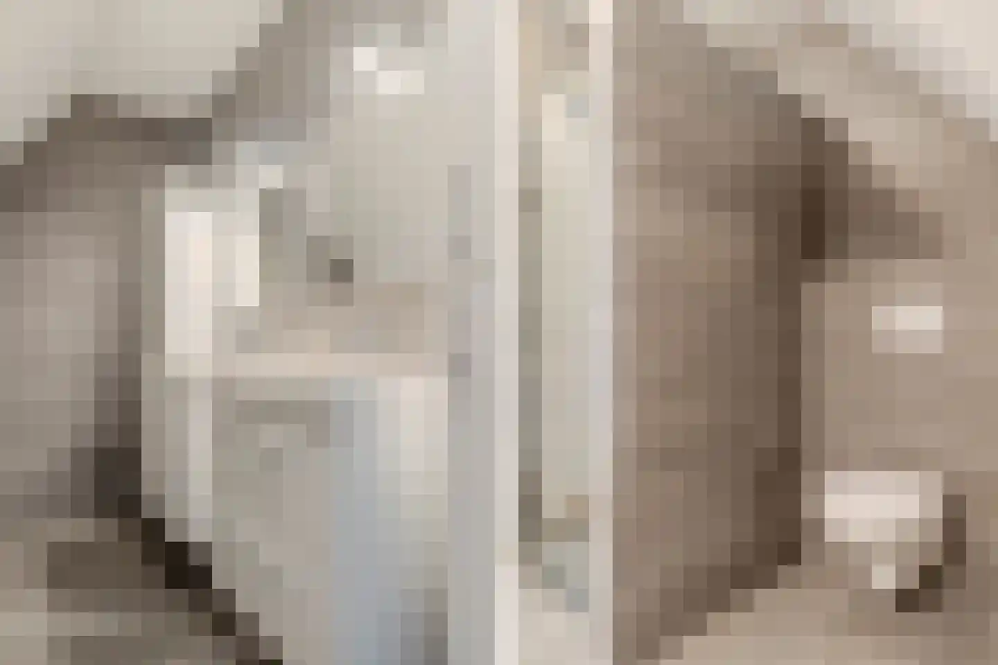 Oude Rijsbergsebaan 77 Breda thumbnail 31