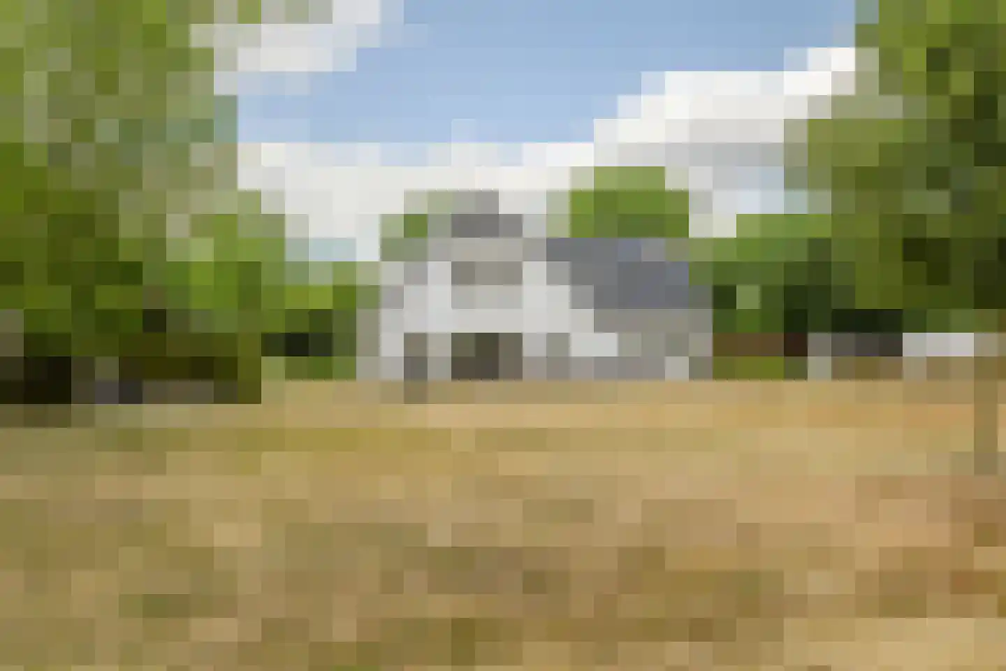Oude Rijsbergsebaan 77 Breda thumbnail 33