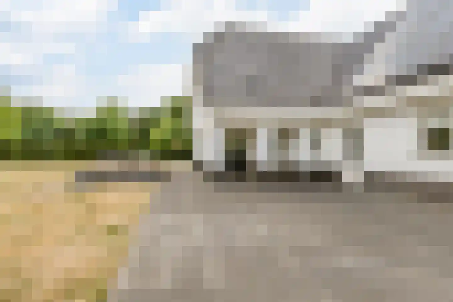 Oude Rijsbergsebaan 77 Breda thumbnail 35