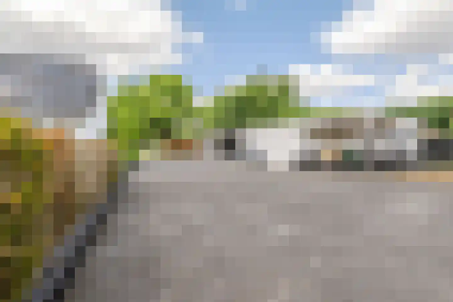 Oude Rijsbergsebaan 77 Breda thumbnail 36
