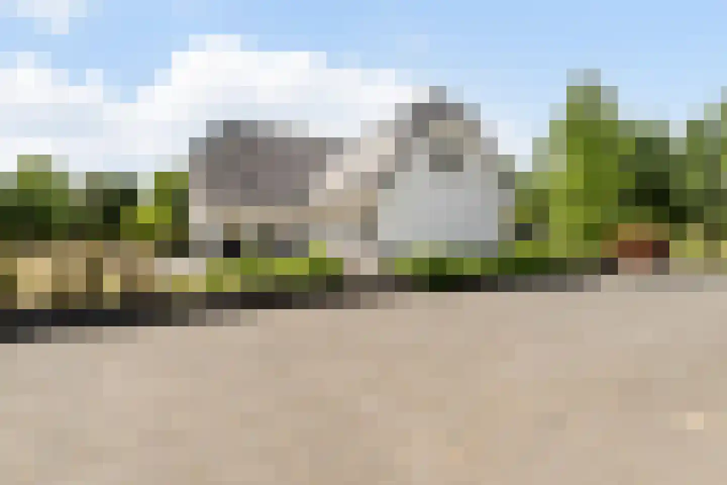 Oude Rijsbergsebaan 77 Breda thumbnail 37