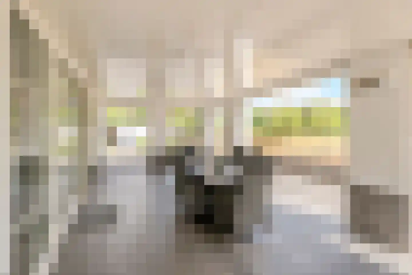 Oude Rijsbergsebaan 77 Breda thumbnail 38