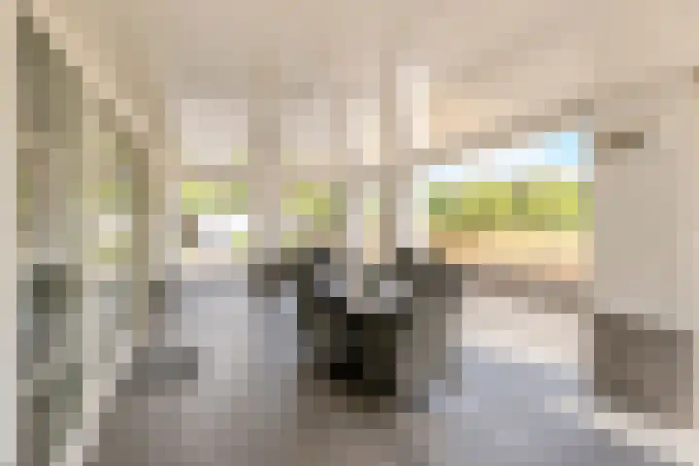 Oude Rijsbergsebaan 77 Breda thumbnail 38