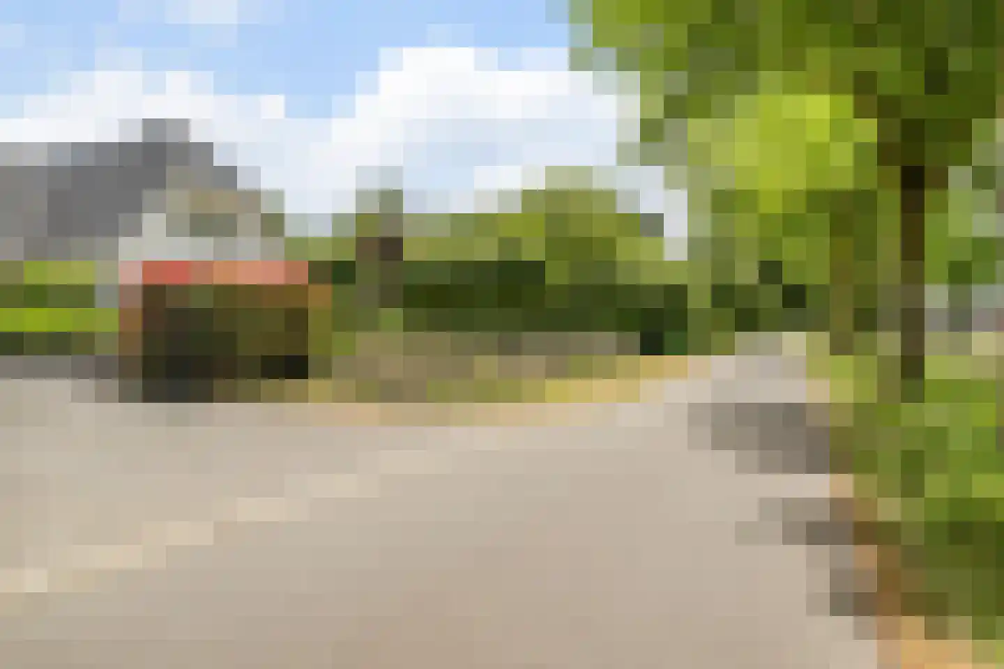 Oude Rijsbergsebaan 77 Breda thumbnail 4