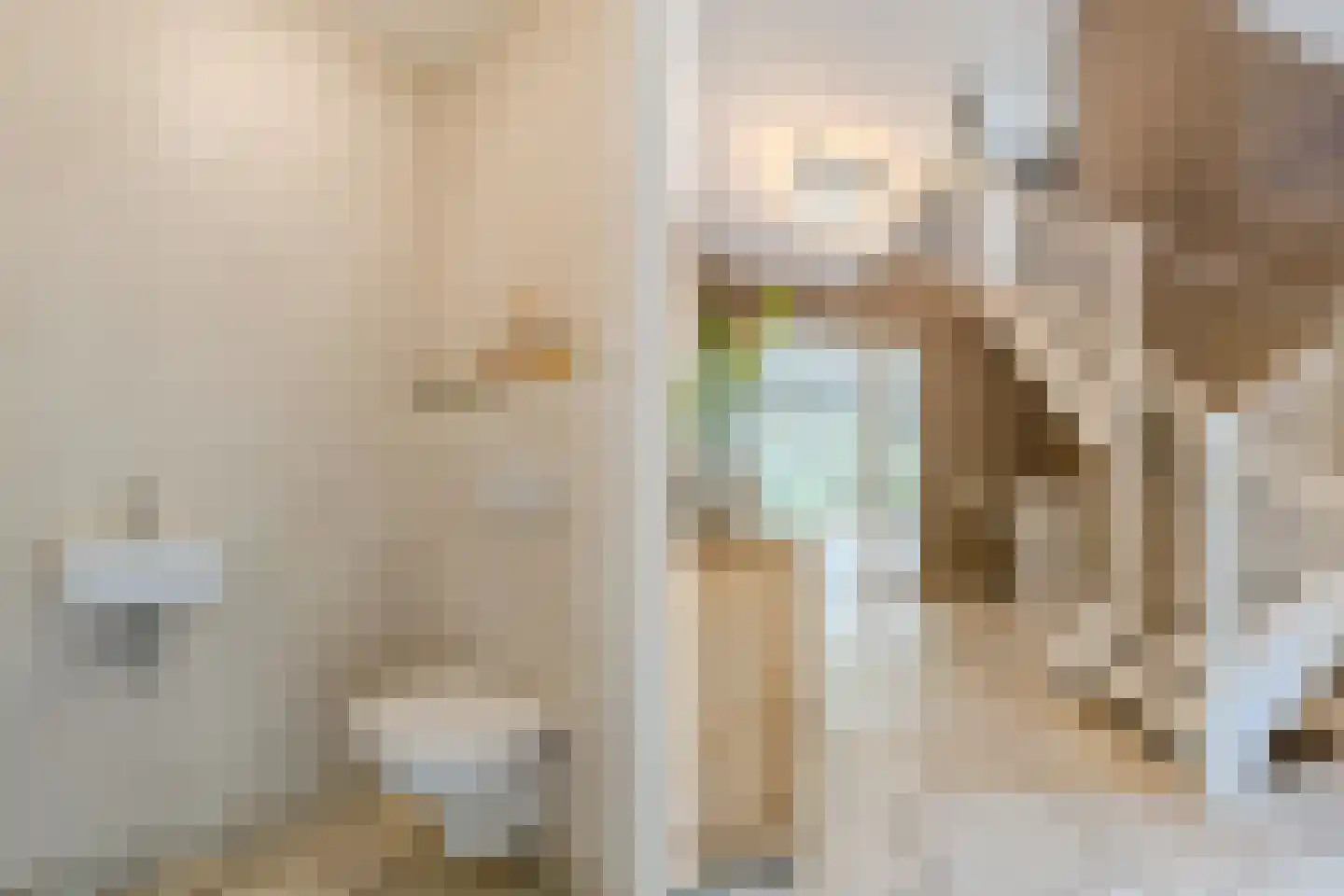 Oude Rijsbergsebaan 77 Breda thumbnail 5
