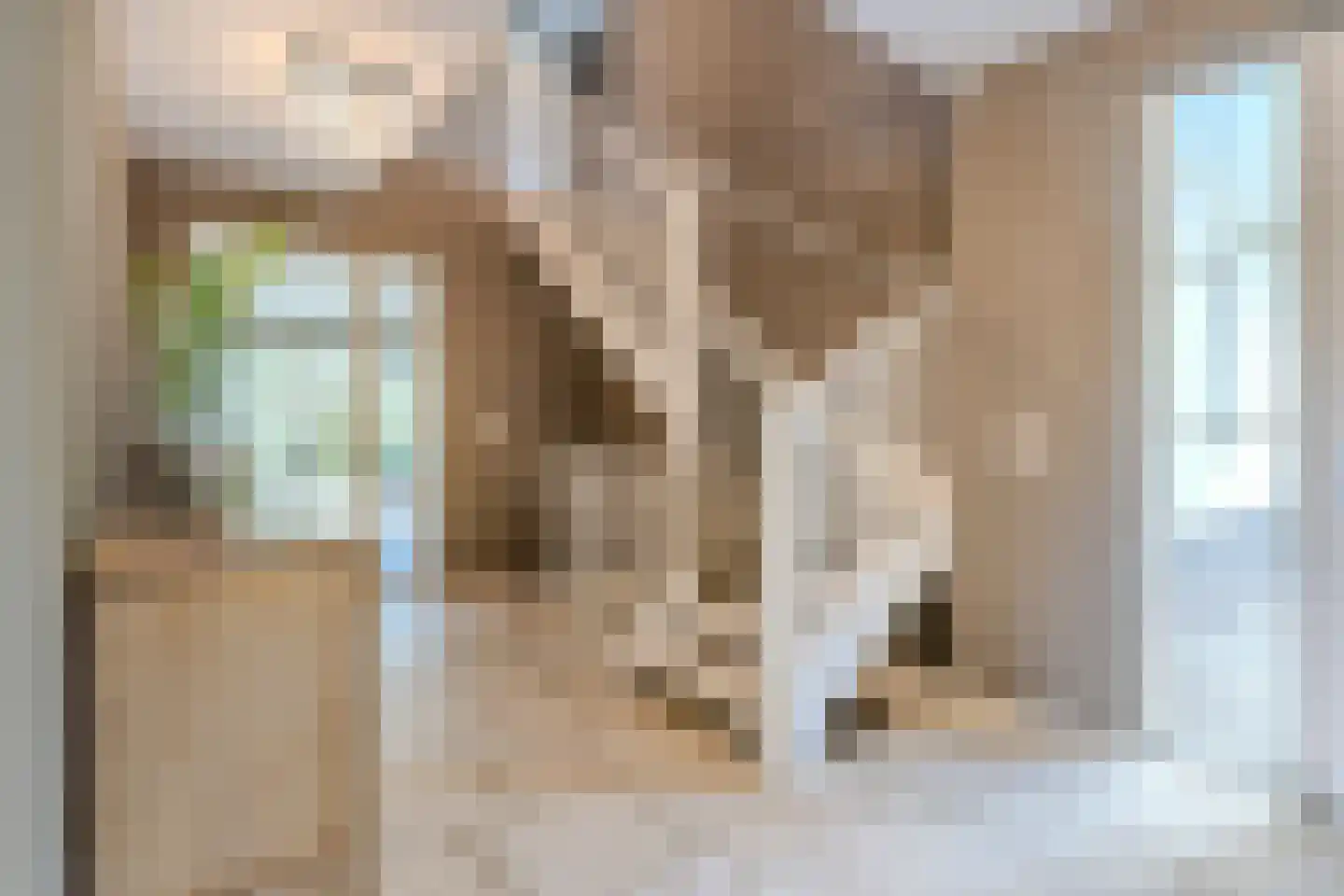 Oude Rijsbergsebaan 77 Breda thumbnail 7