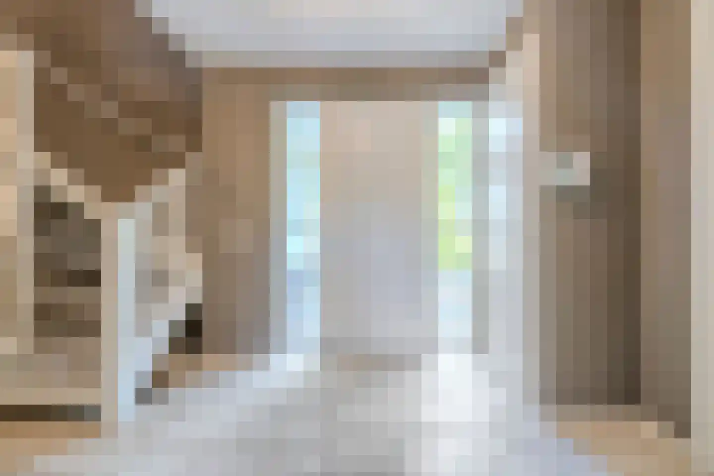Oude Rijsbergsebaan 77 Breda thumbnail 8