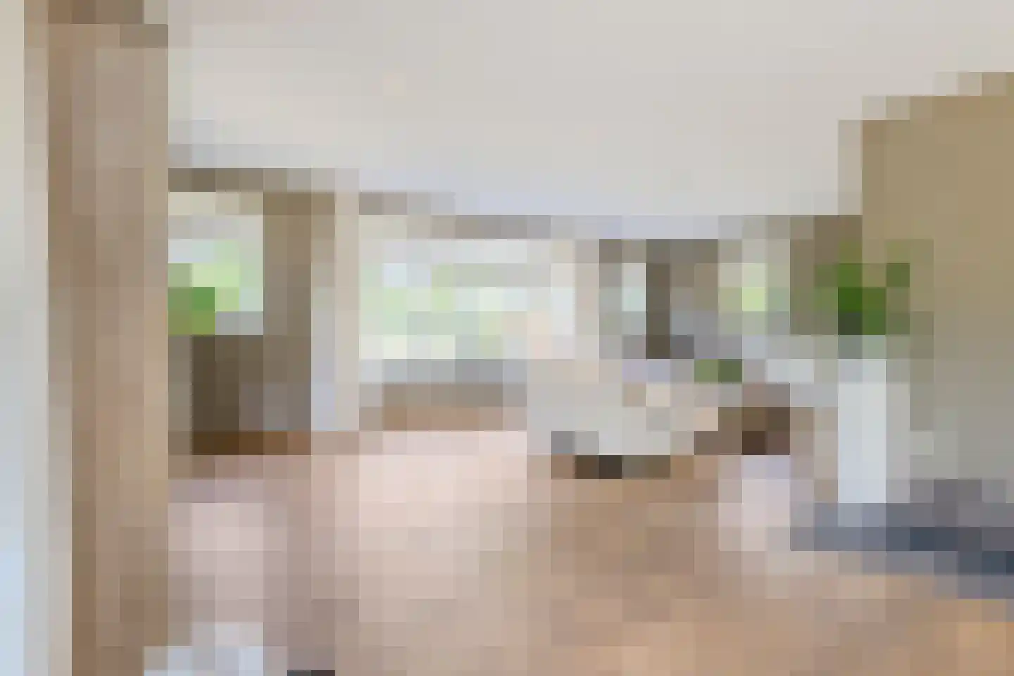 Oude Rijsbergsebaan 77 Breda thumbnail 9