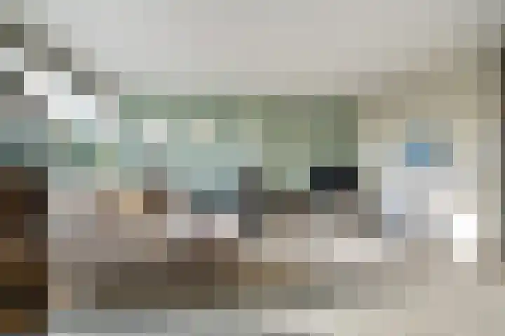 Oude Rijsbergsebaan 9 Breda thumbnail 10