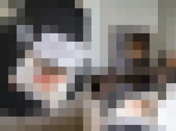 Oude Rijsbergsebaan 9 Breda thumbnail 11