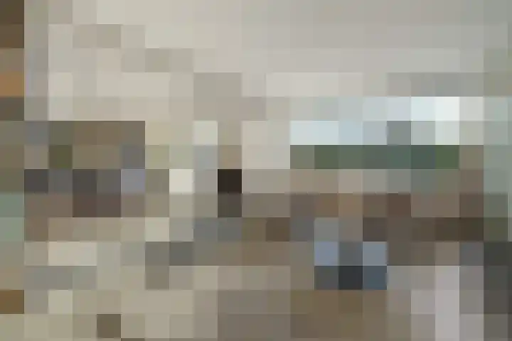 Oude Rijsbergsebaan 9 Breda thumbnail 12