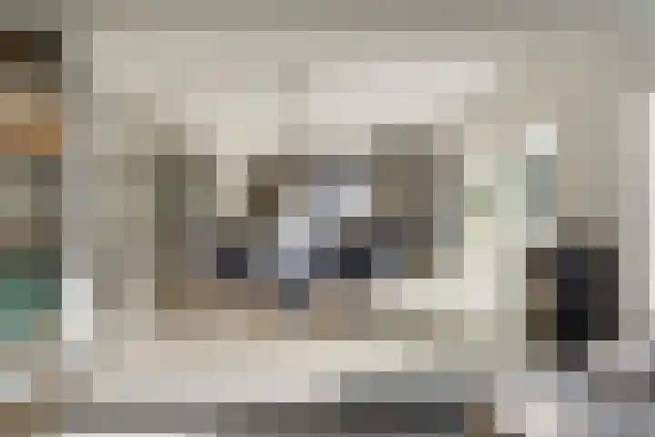 Oude Rijsbergsebaan 9 Breda thumbnail 14