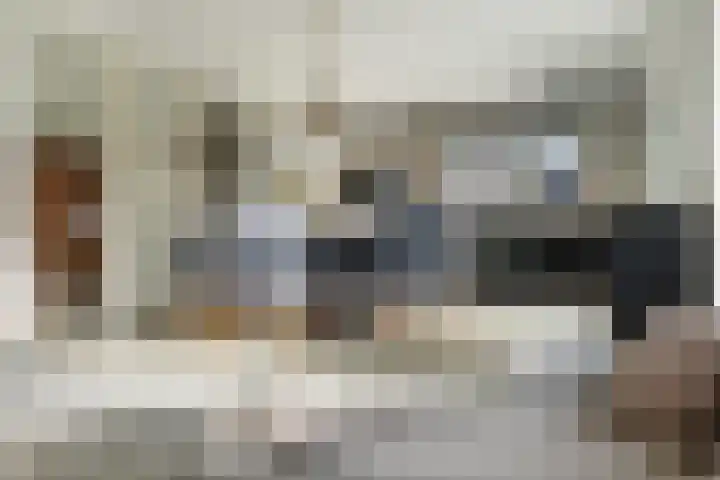 Oude Rijsbergsebaan 9 Breda thumbnail 15