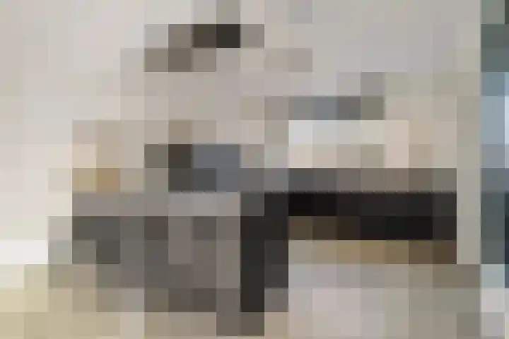 Oude Rijsbergsebaan 9 Breda thumbnail 19
