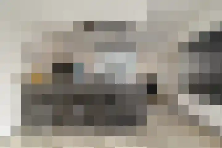 Oude Rijsbergsebaan 9 Breda thumbnail 20