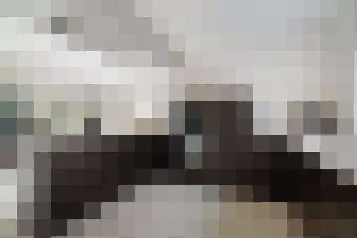 Oude Rijsbergsebaan 9 Breda thumbnail 21