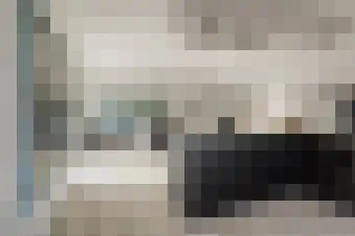 Oude Rijsbergsebaan 9 Breda thumbnail 22