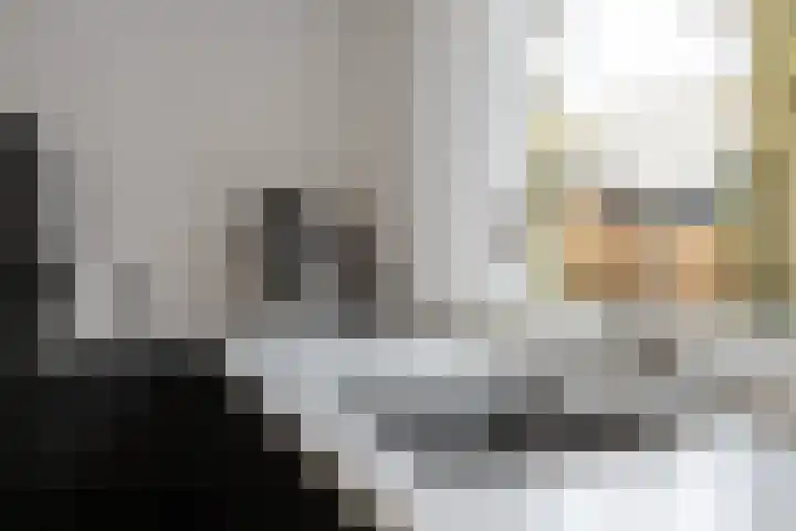 Oude Rijsbergsebaan 9 Breda thumbnail 23