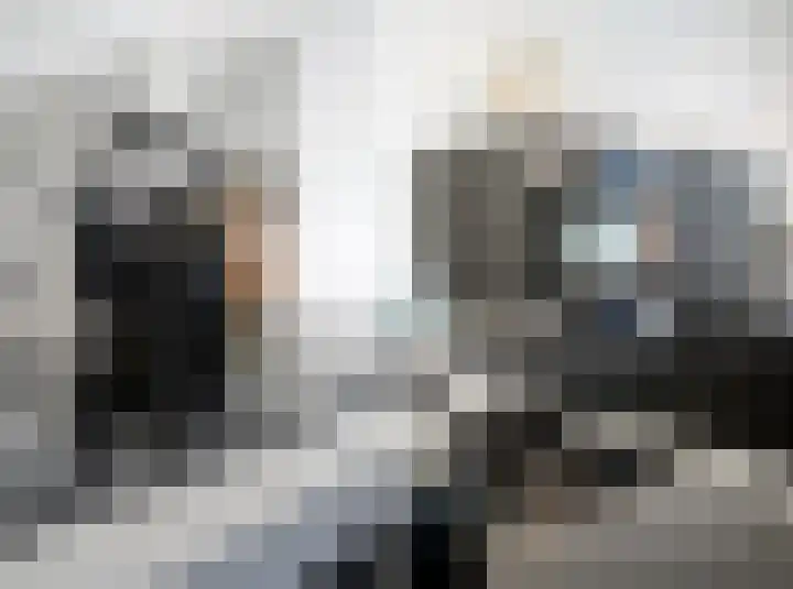Oude Rijsbergsebaan 9 Breda thumbnail 24