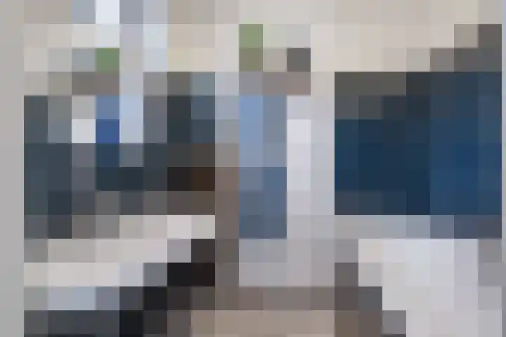 Oude Rijsbergsebaan 9 Breda thumbnail 26