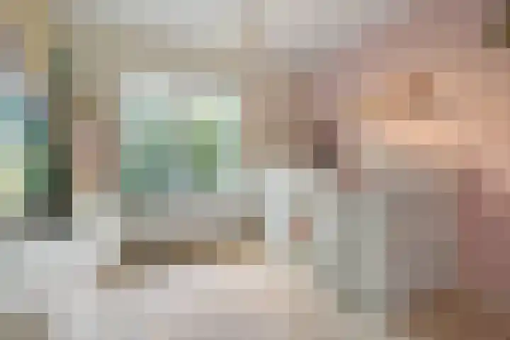 Oude Rijsbergsebaan 9 Breda thumbnail 29