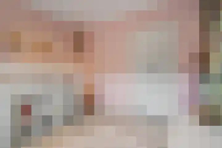 Oude Rijsbergsebaan 9 Breda thumbnail 30