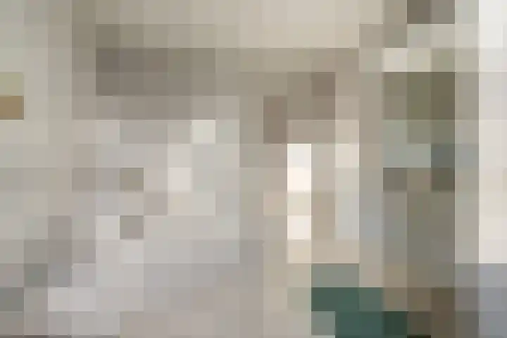 Oude Rijsbergsebaan 9 Breda thumbnail 35