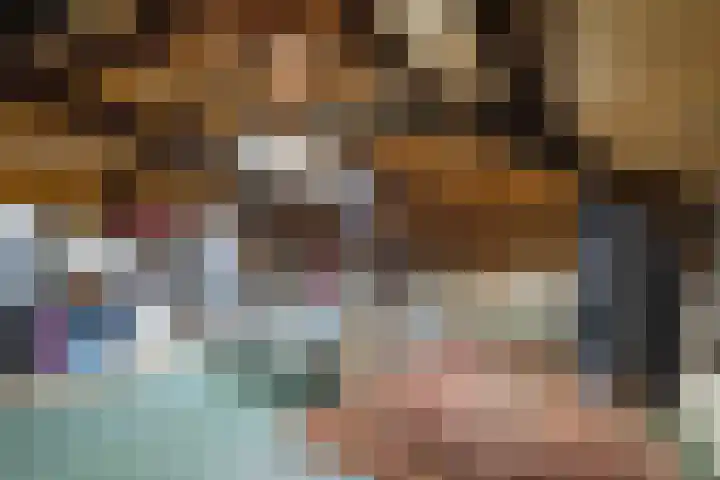 Oude Rijsbergsebaan 9 Breda thumbnail 38
