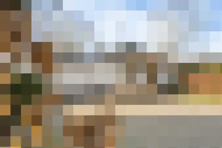 Oude Rijsbergsebaan 9 Breda thumbnail 48