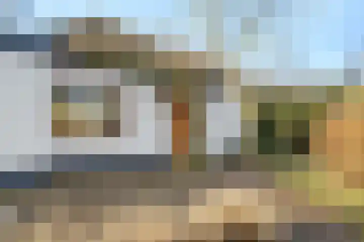 Oude Rijsbergsebaan 9 Breda thumbnail 5