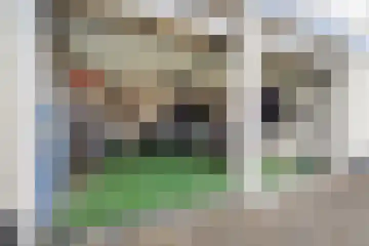 Oude Rijsbergsebaan 9 Breda thumbnail 50