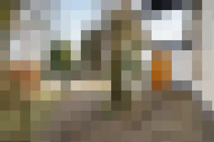 Oude Rijsbergsebaan 9 Breda thumbnail 51