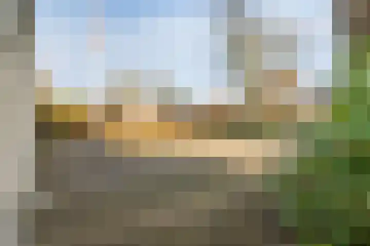 Oude Rijsbergsebaan 9 Breda thumbnail 52