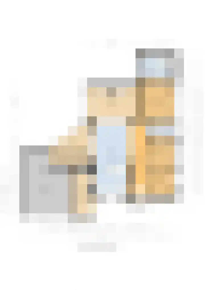 Oude Rijsbergsebaan 9 Breda thumbnail 59
