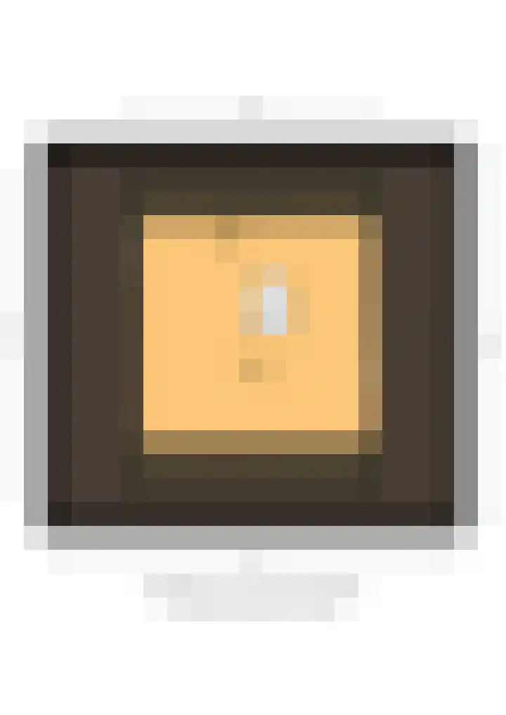 Oude Rijsbergsebaan 9 Breda thumbnail 61