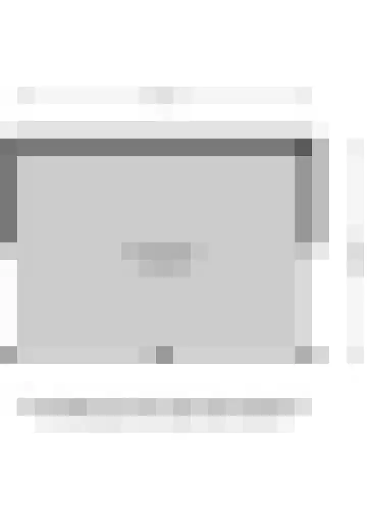 Oude Rijsbergsebaan 9 Breda thumbnail 63