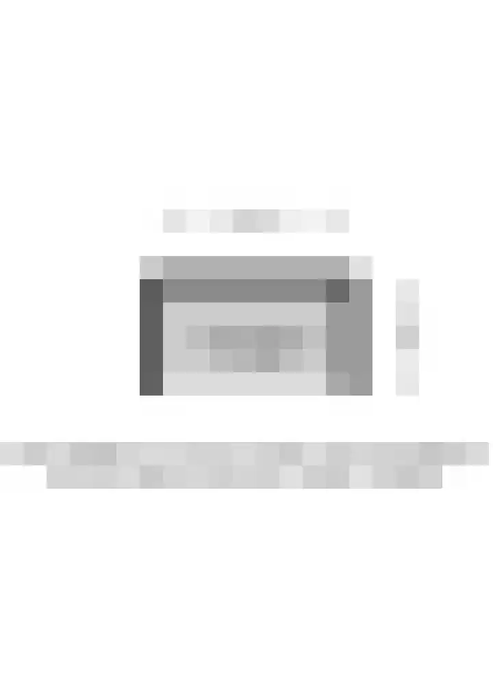 Oude Rijsbergsebaan 9 Breda thumbnail 65