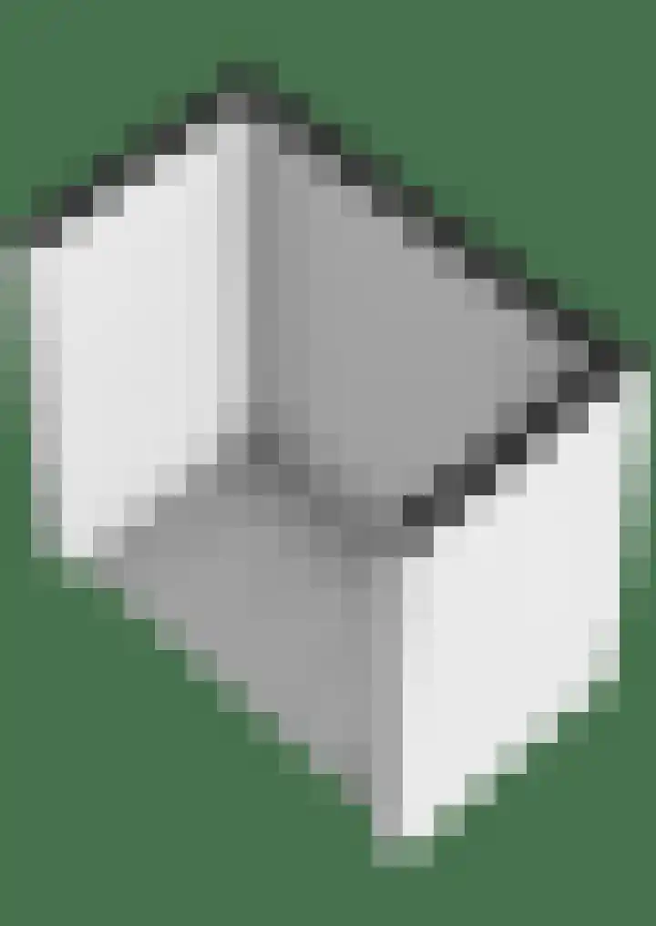 Oude Rijsbergsebaan 9 Breda thumbnail 66