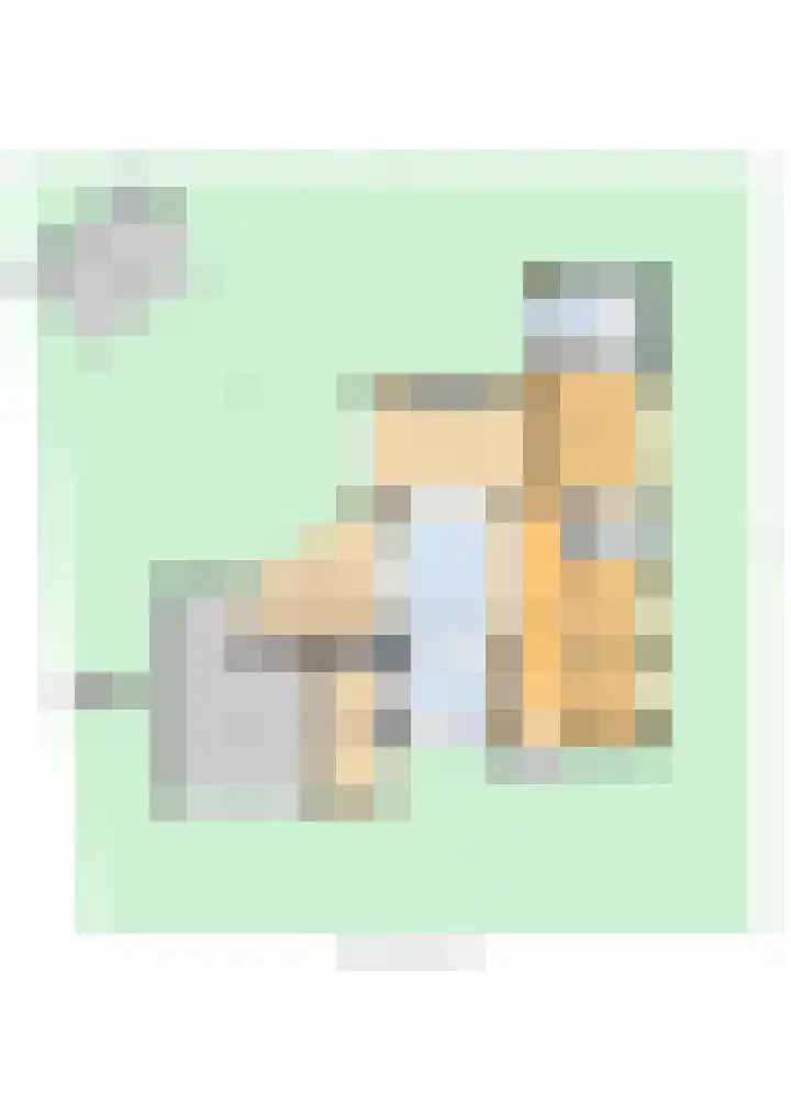 Oude Rijsbergsebaan 9 Breda thumbnail 67