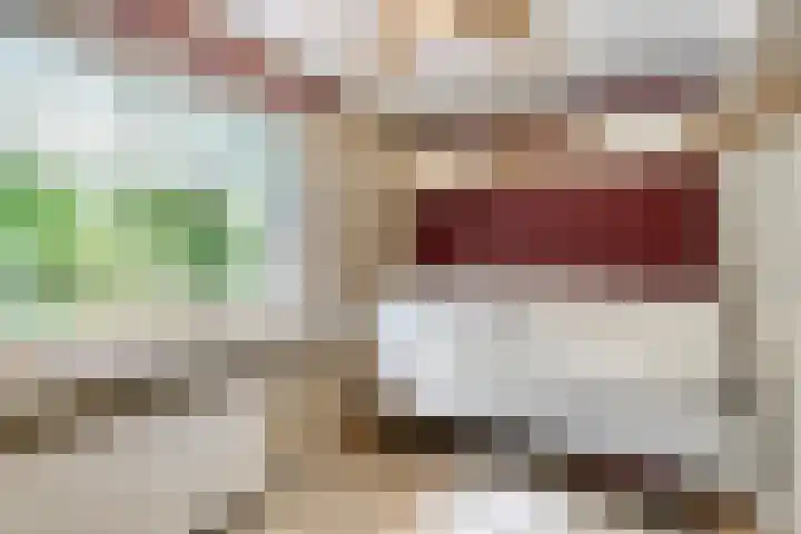 Oude Rips 4 De Rips thumbnail 26