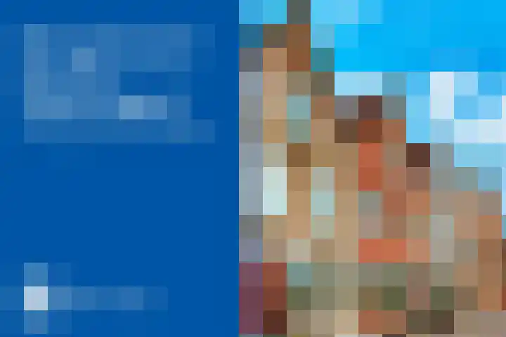 Oude Rips 4 De Rips thumbnail 45
