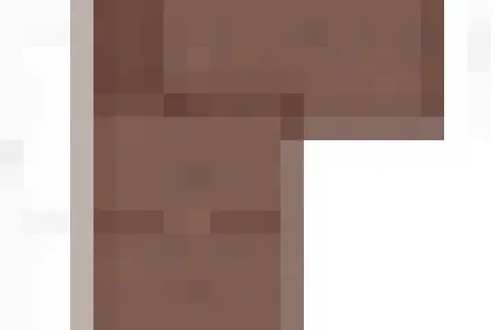 Oude Rips 4 De Rips thumbnail 49