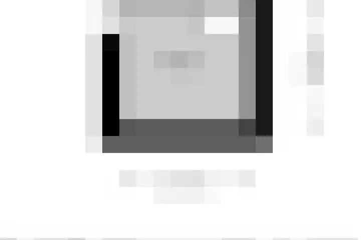 Oude Rips 4 De Rips thumbnail 50