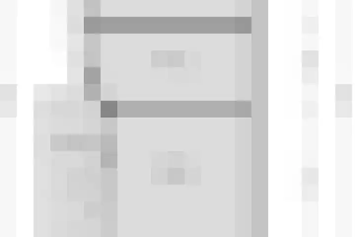 Oude Rips 4 De Rips thumbnail 51