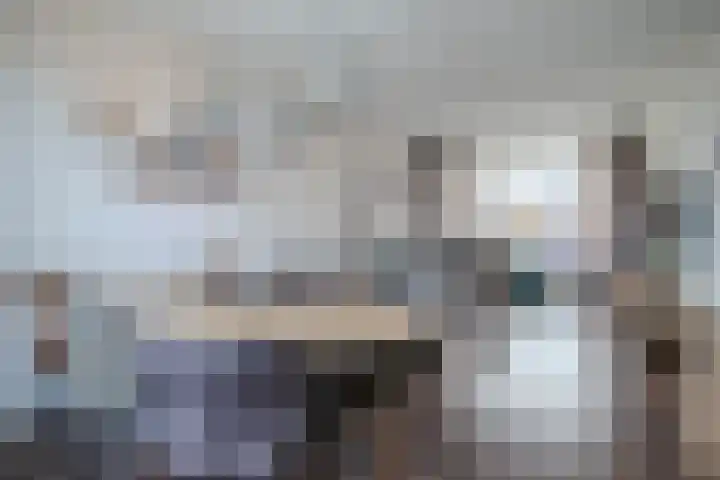 Oude Roermondseweg 64 Herten thumbnail 10