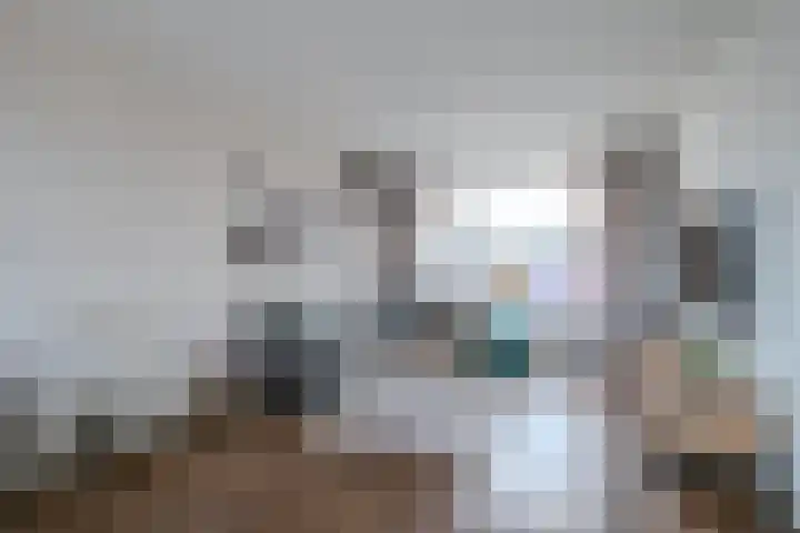 Oude Roermondseweg 64 Herten thumbnail 11