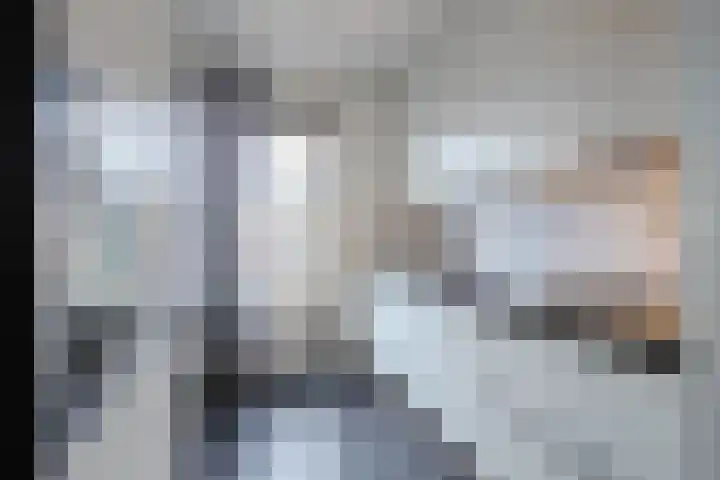 Oude Roermondseweg 64 Herten thumbnail 12