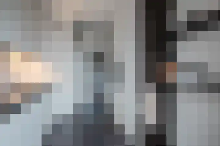 Oude Roermondseweg 64 Herten thumbnail 13